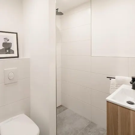 Osterbeis ノルダーナイ