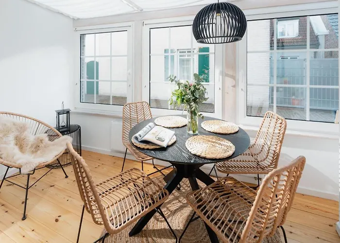 Osterbeis * ノルダーナイ